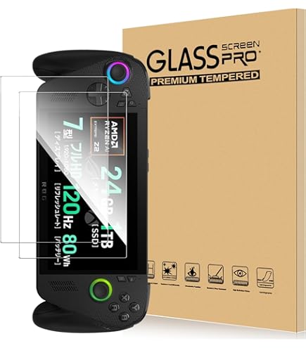 Amazon.co.jp: WD_BLACK 1TB C50 拡張カード Xbox用